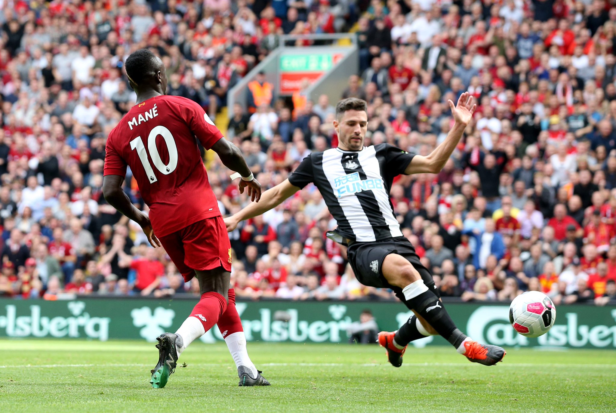 了无论何种 了无论何种