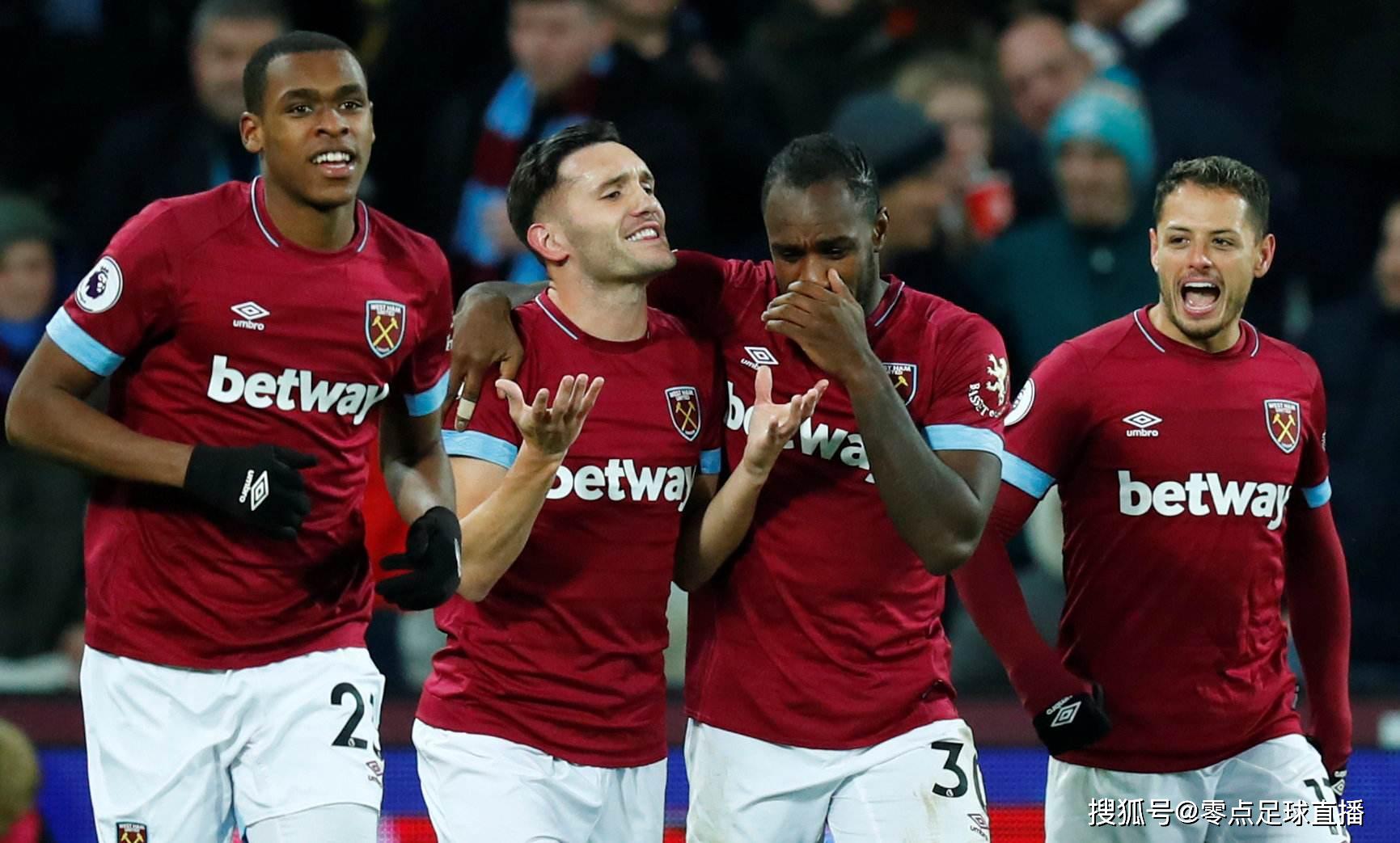 在职业足球 在职业足球