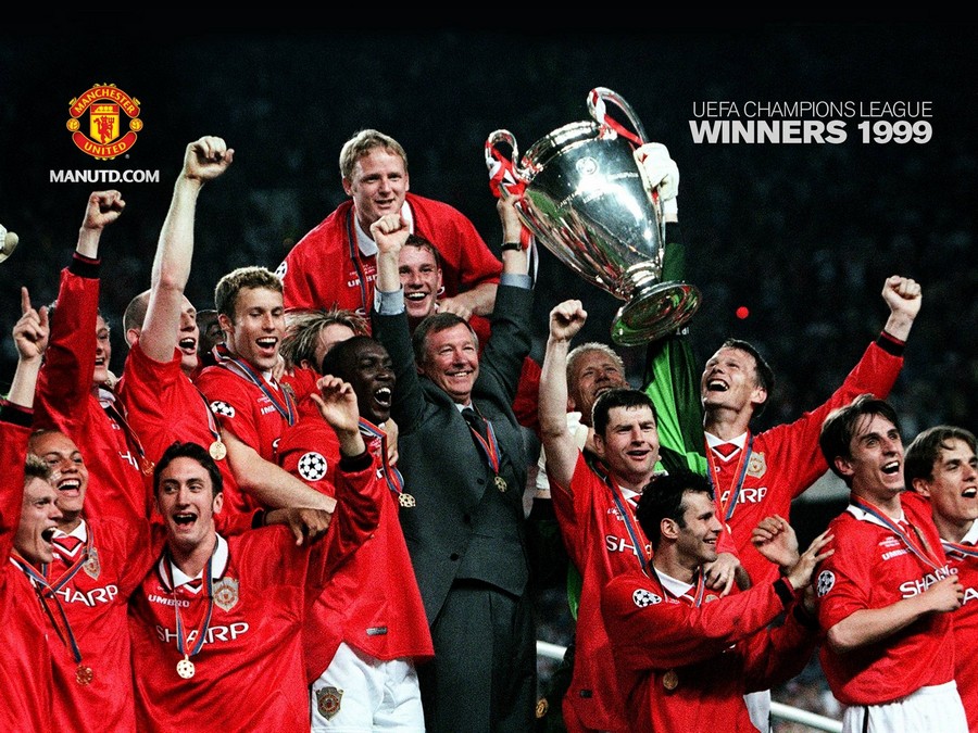 也將重新書 也將重新書