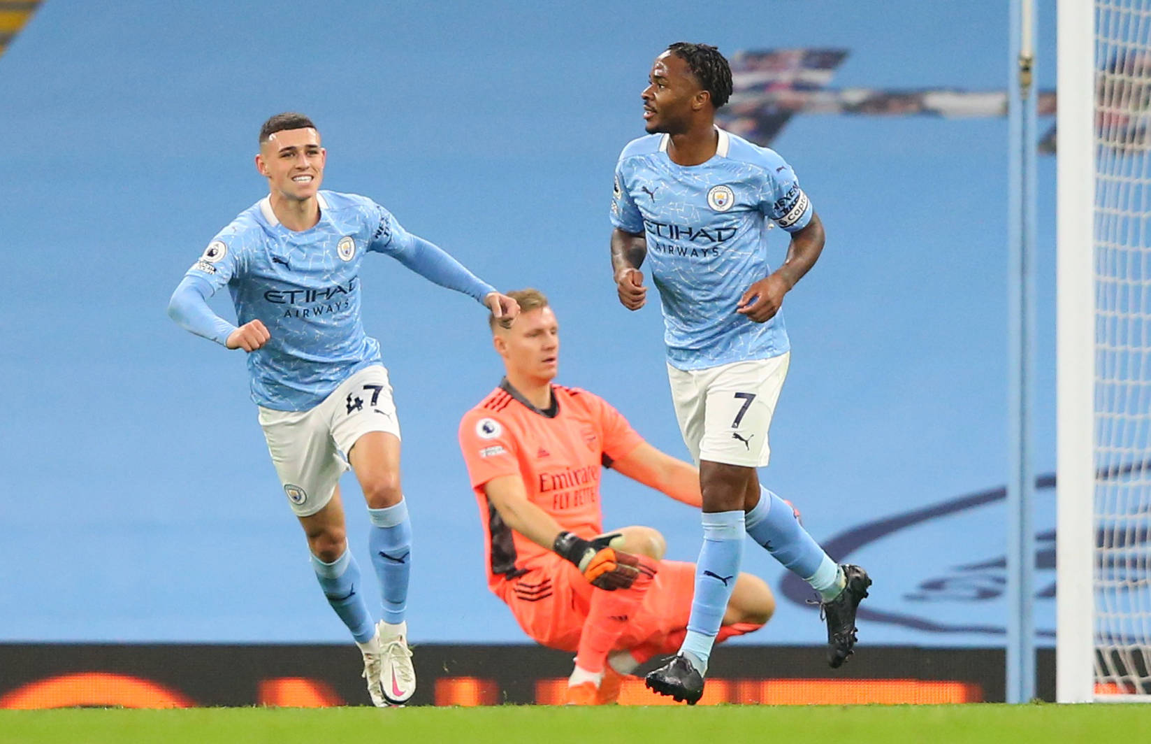 犹如一针见 犹如一针见