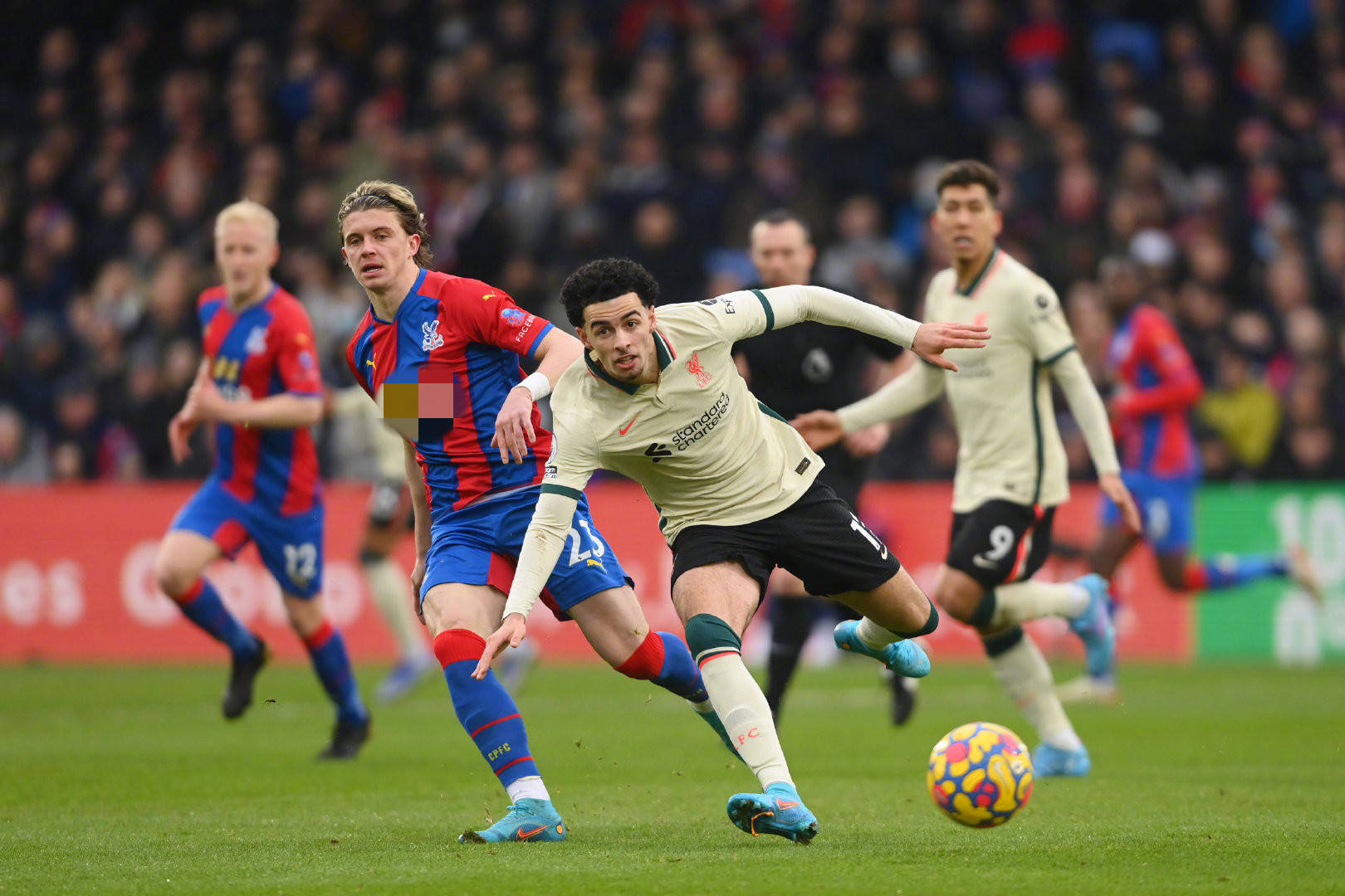 新赛季的表 新赛季的表