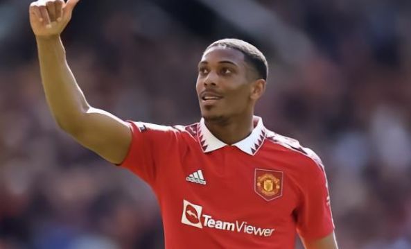 脑发展至关 脑发展至关