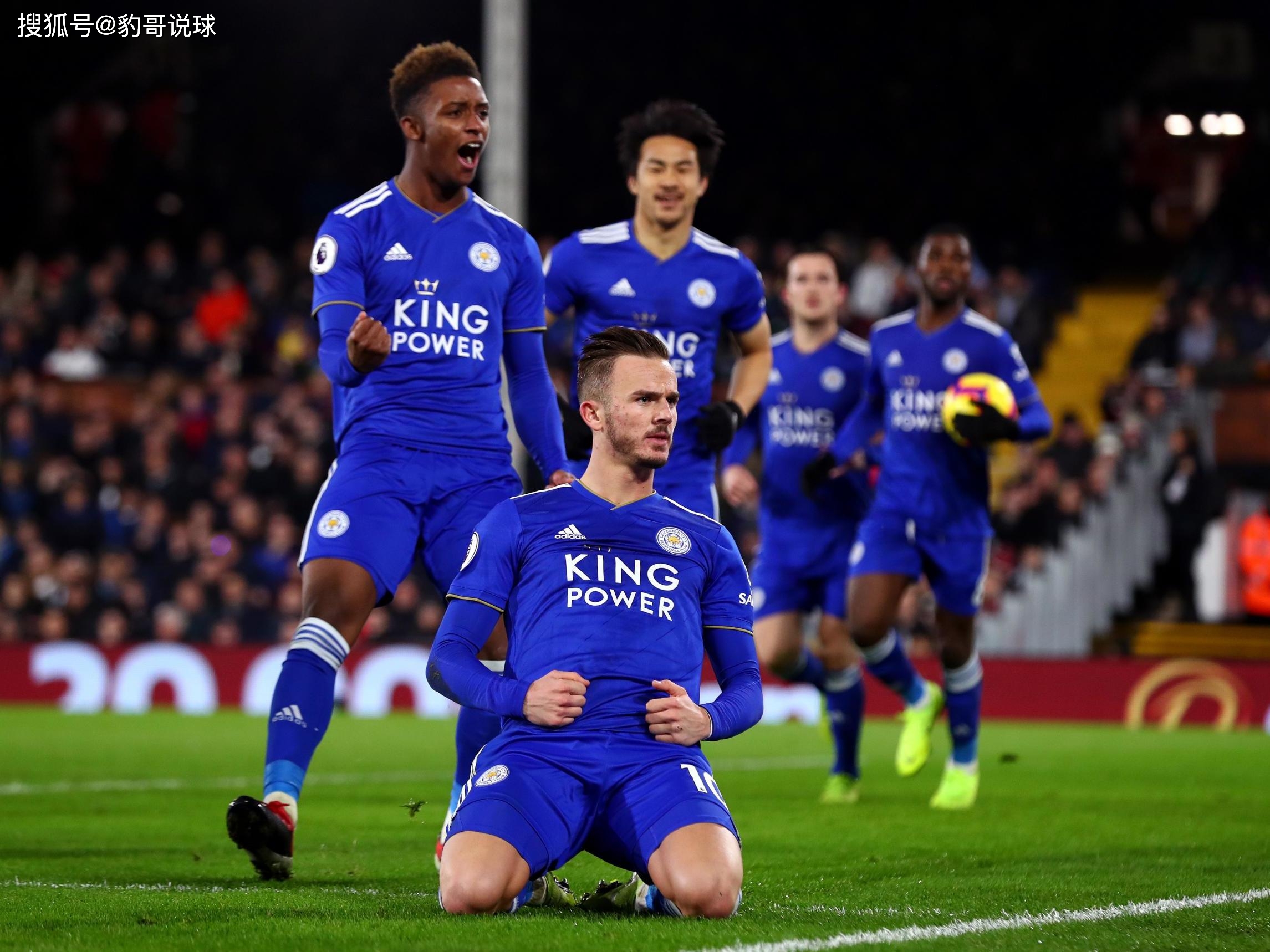 巴顿习惯提 巴顿习惯提