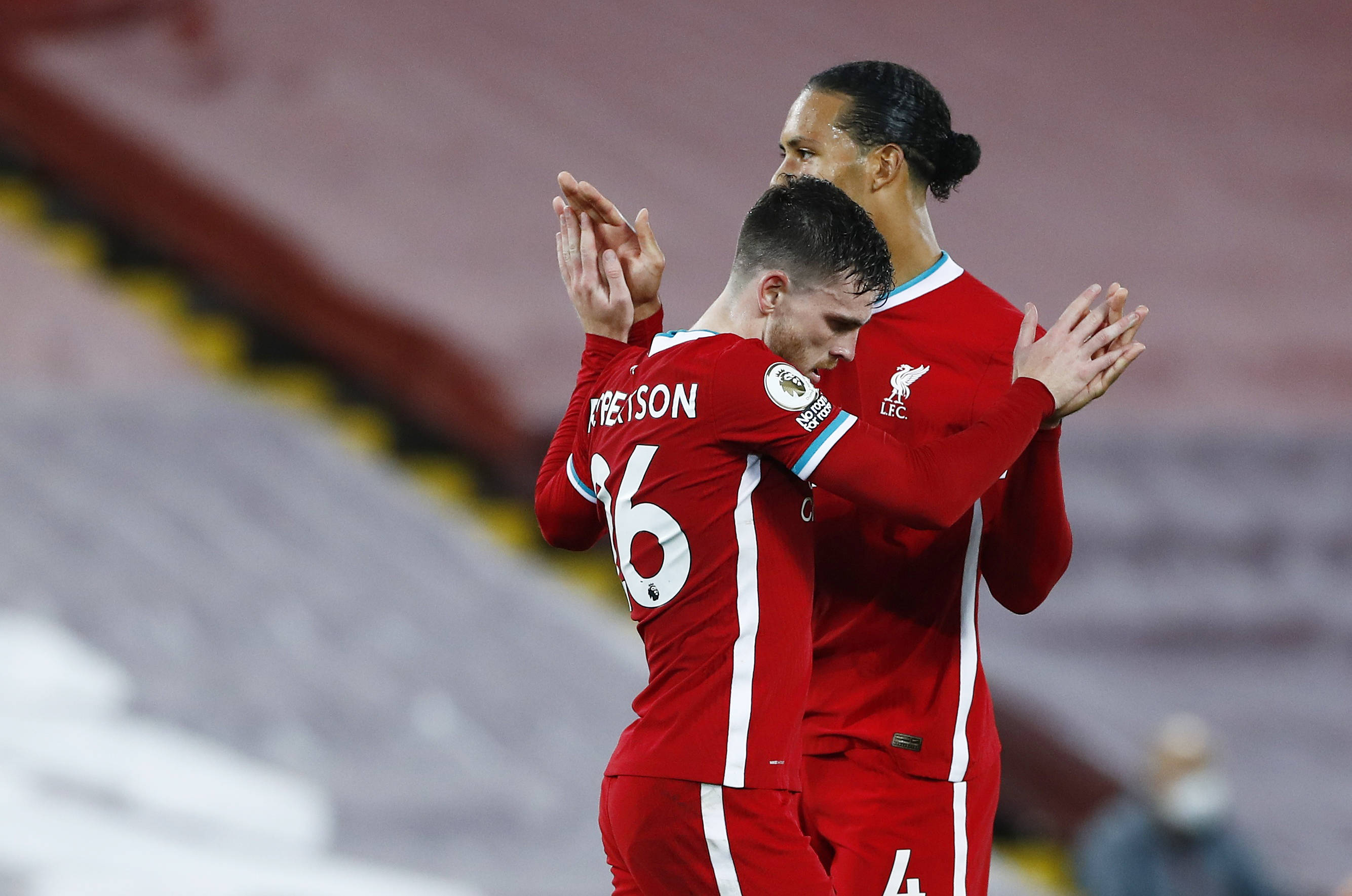 厚信任与高 厚信任与高