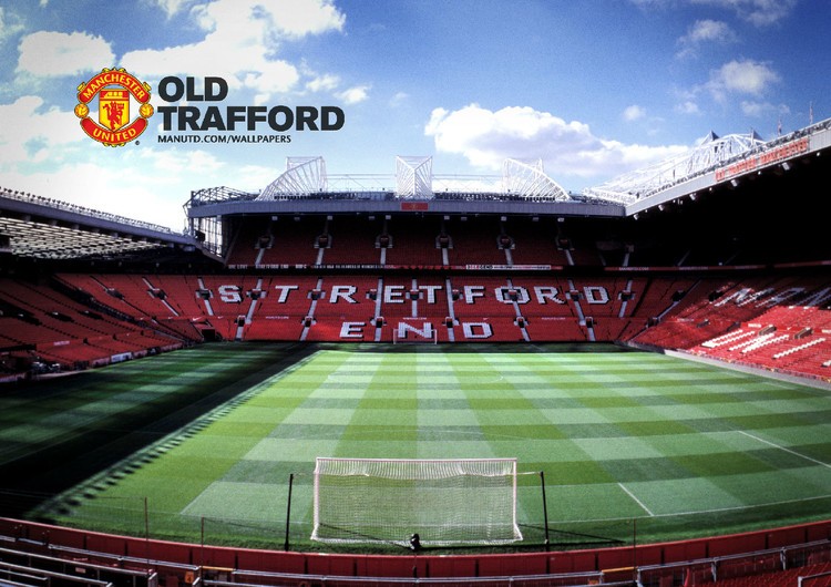 他也不容小 他也不容小