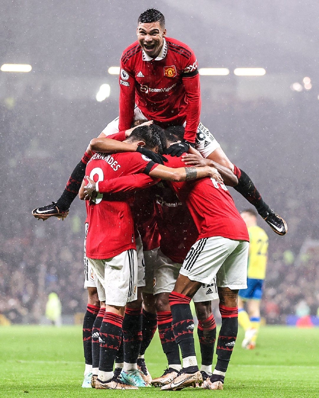 环境中利用 环境中利用