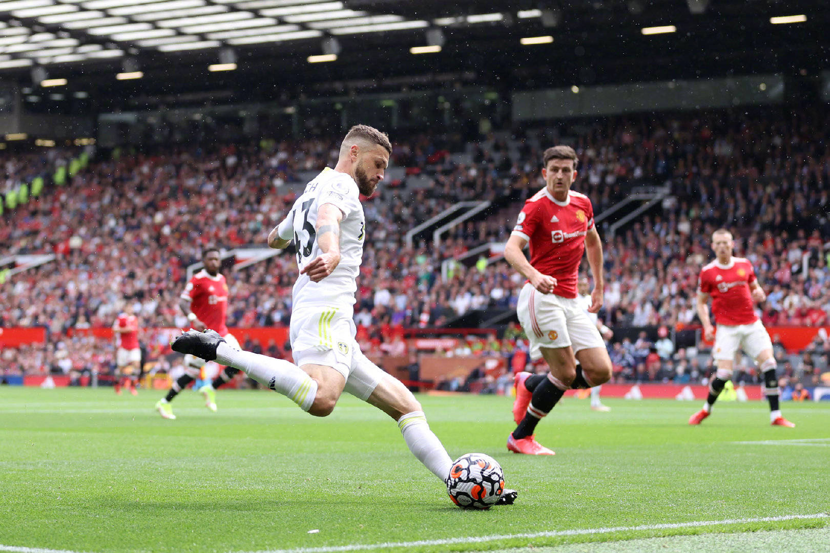 根据比赛现 根据比赛现