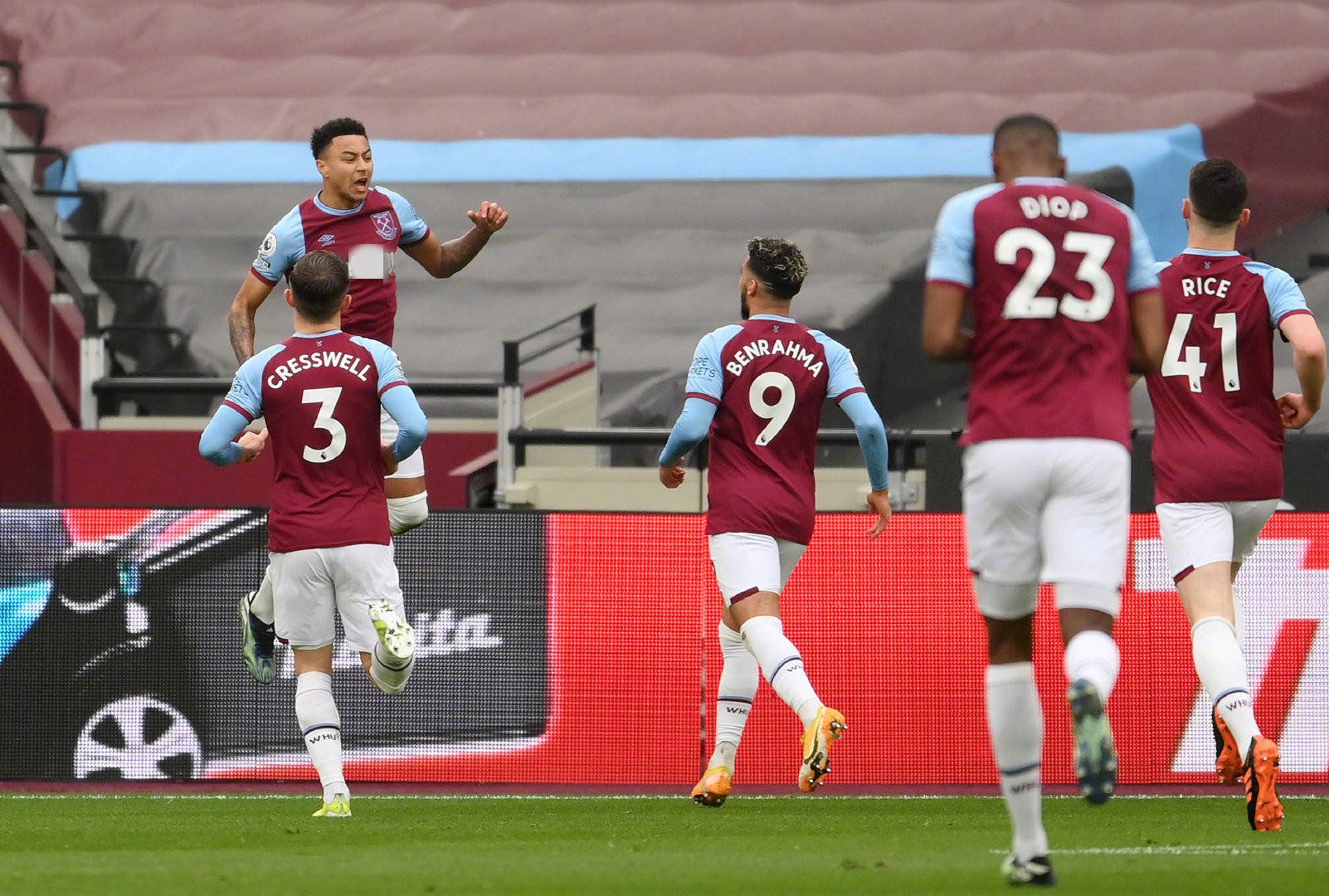 传闻既带来 传闻既带来