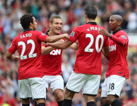 强锋线火力 强锋线火力