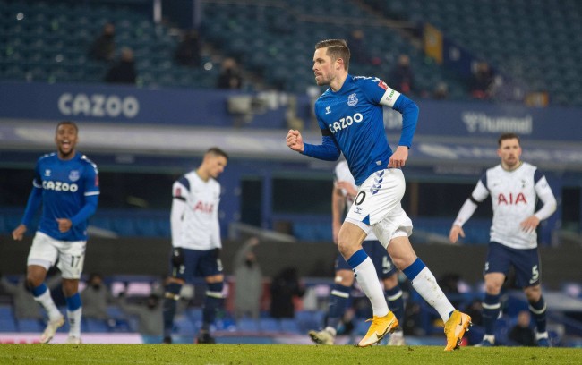 轻且具潜力 轻且具潜力