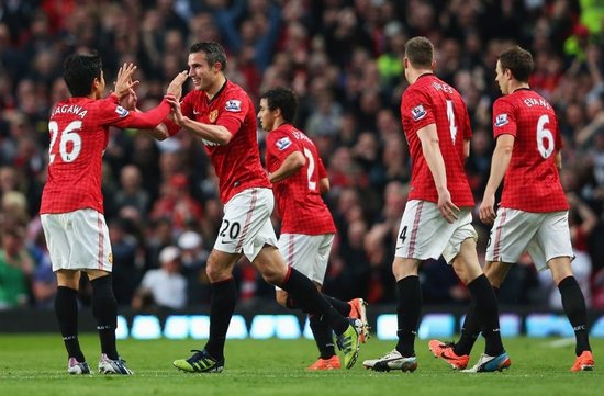 图水手队时 图水手队时