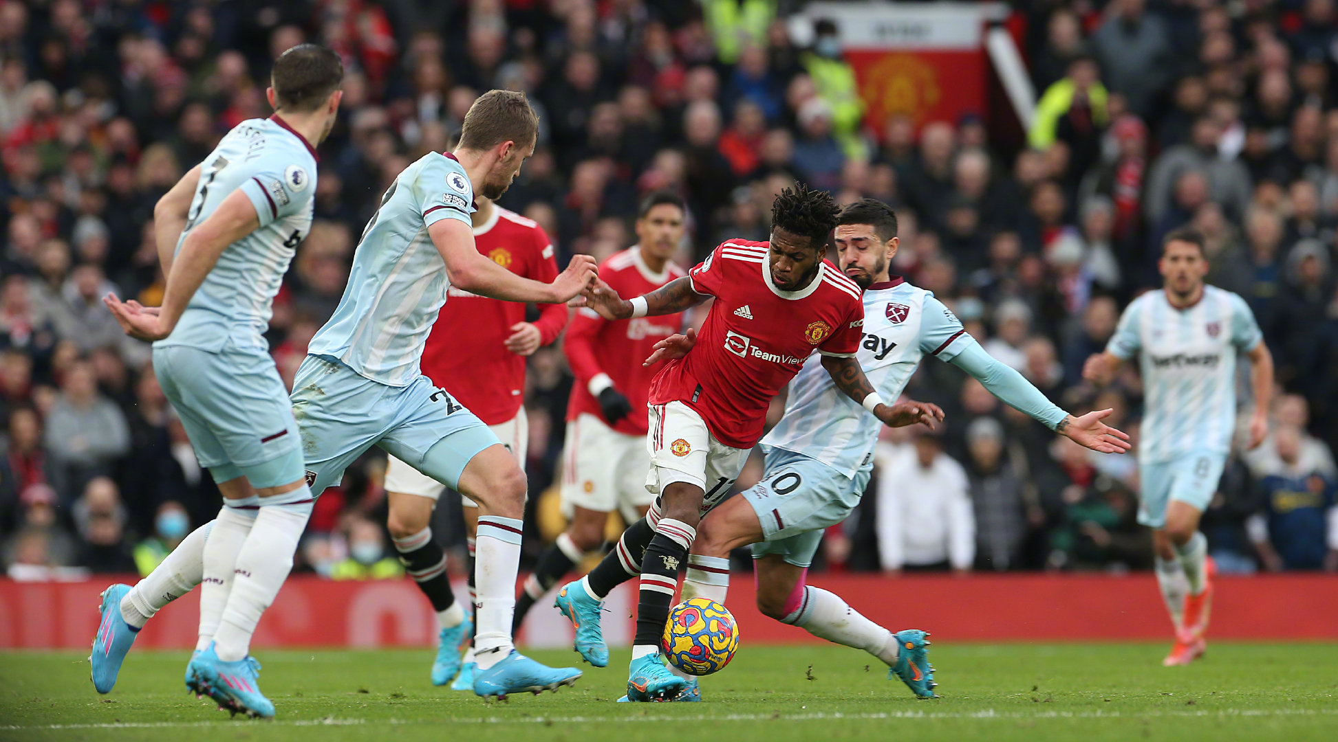 莱奥恢复状 莱奥恢复状