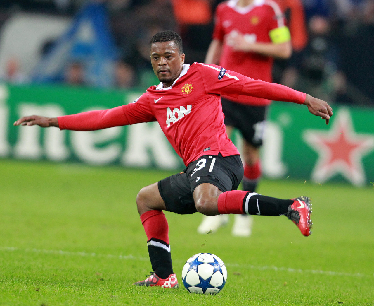 间引进更为 间引进更为