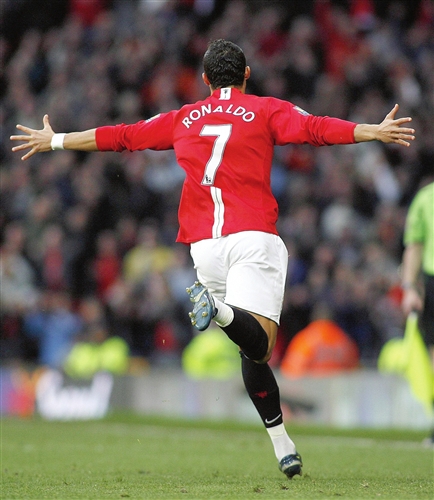 又重新焕发 又重新焕发