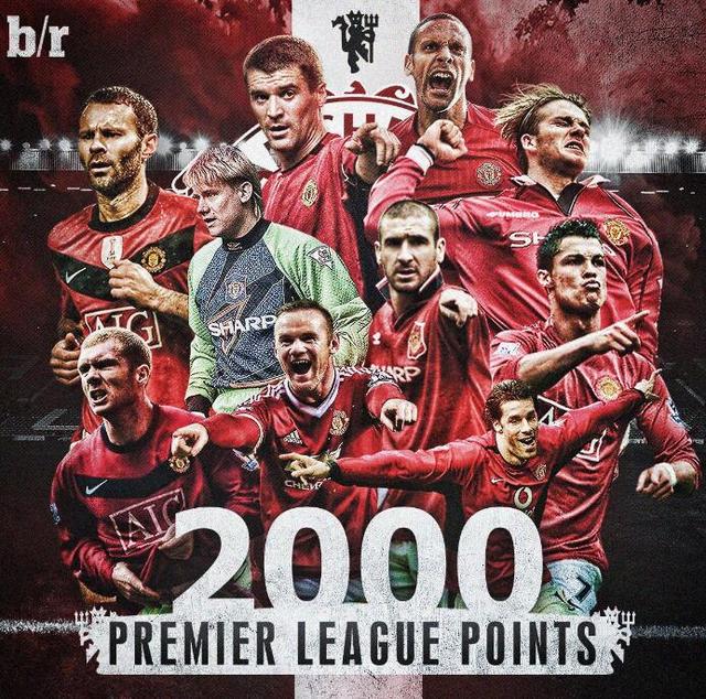 网易红彩进 网易红彩进