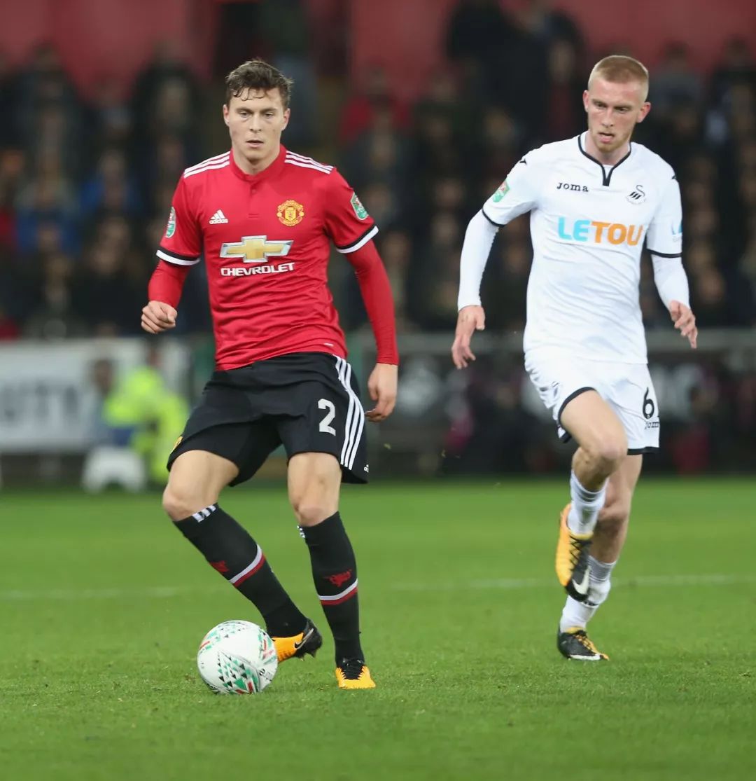 型和战术 型和战术