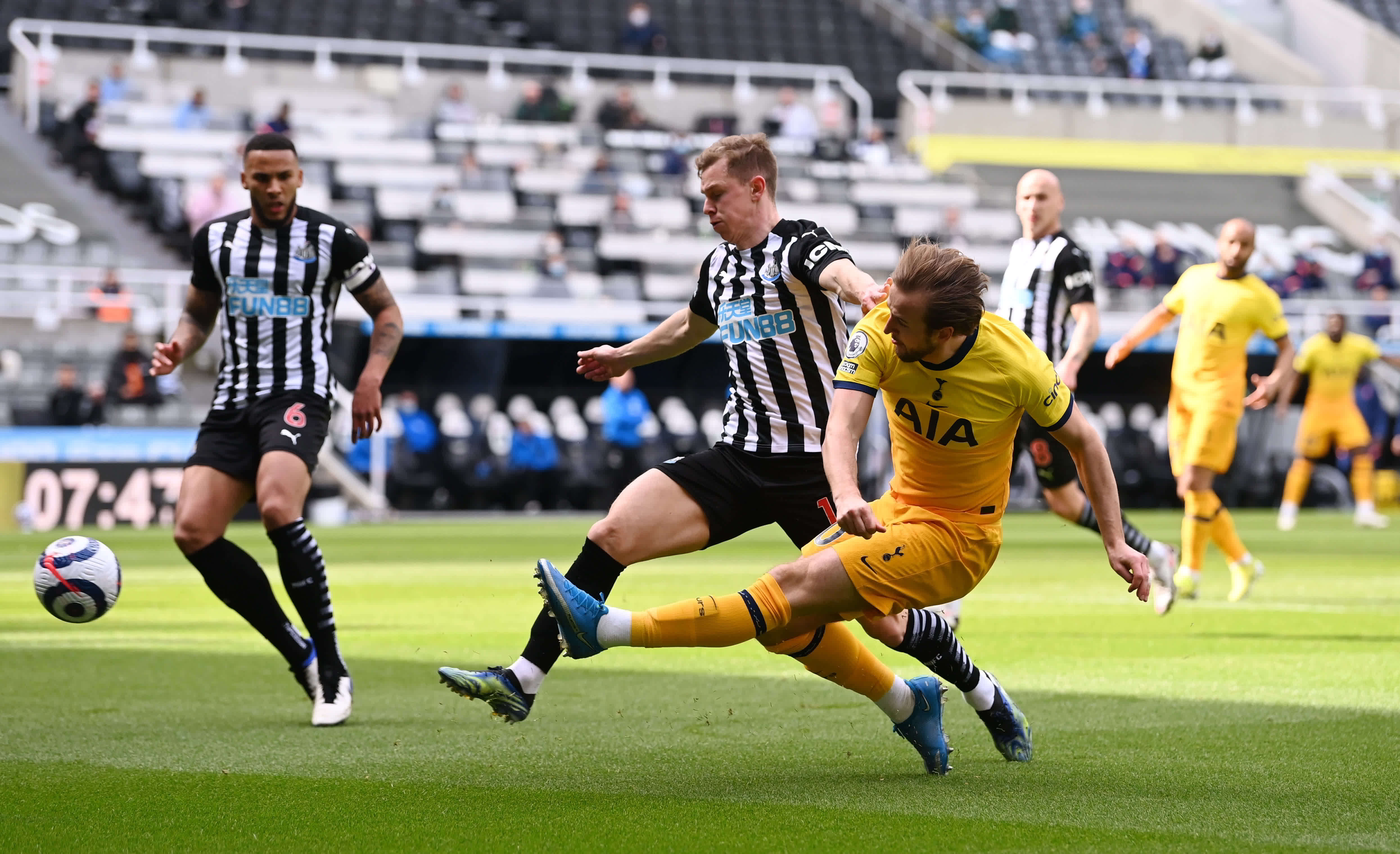 故缺席的特 故缺席的特