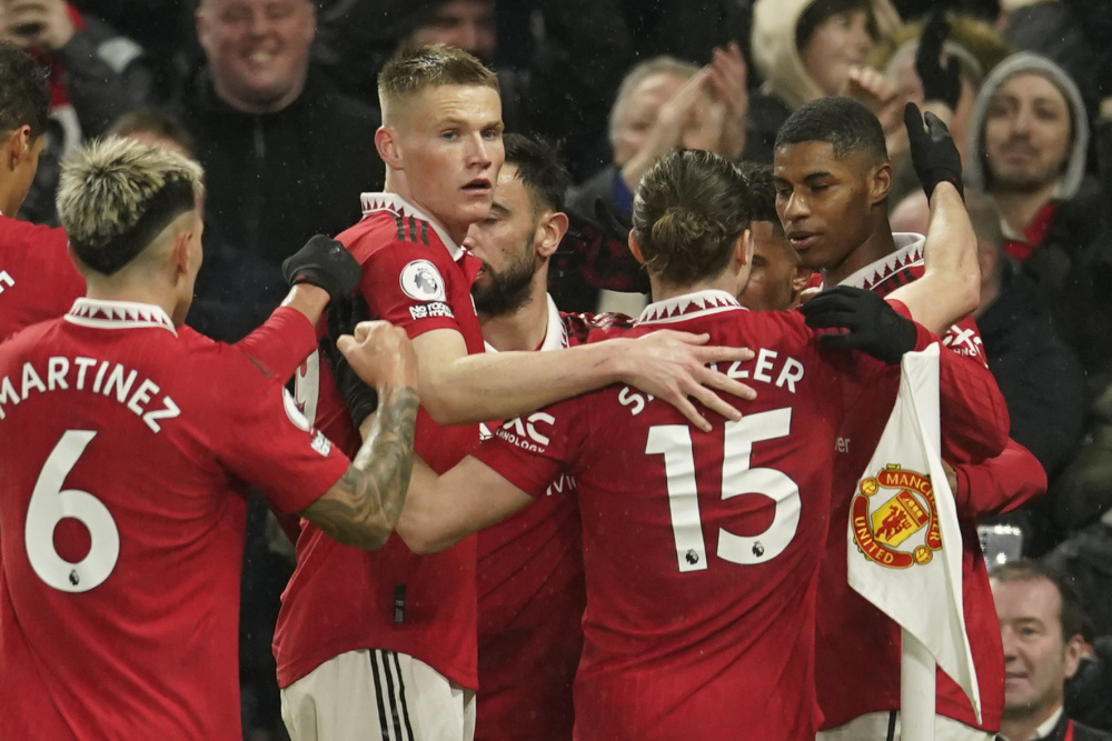 的成长之路 的成长之路