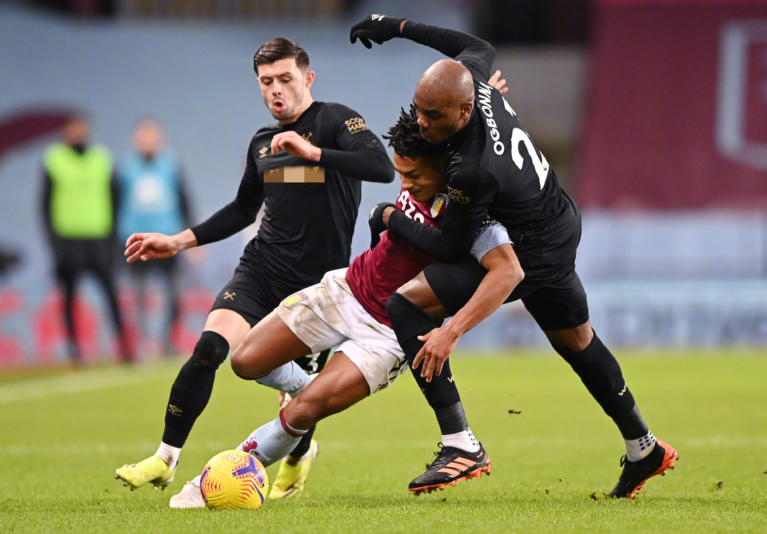 教练的建议 教练的建议