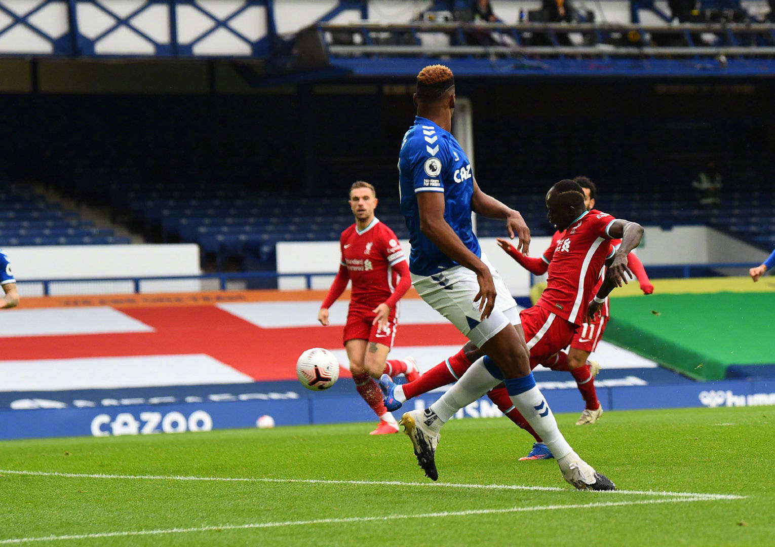 大部分俱乐 大部分俱乐