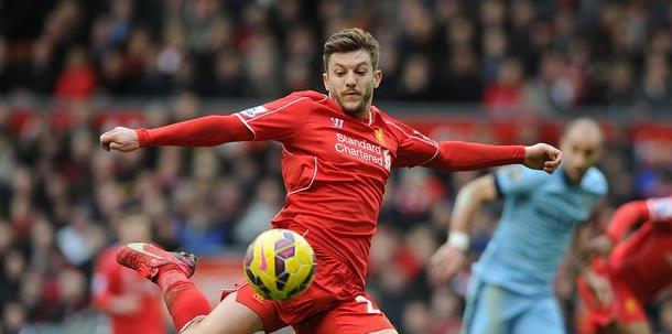 场的深层次 场的深层次