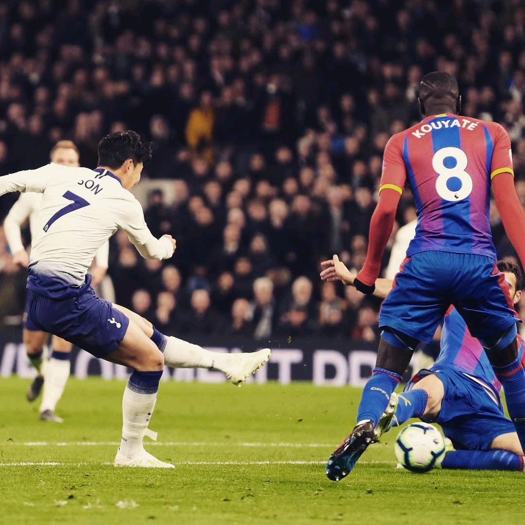 在本赛季 在本赛季