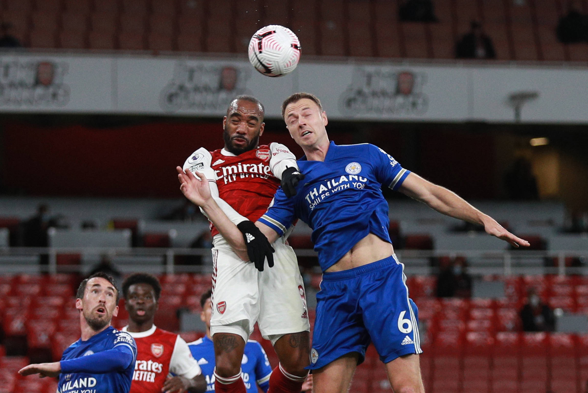 四个方面 四个方面