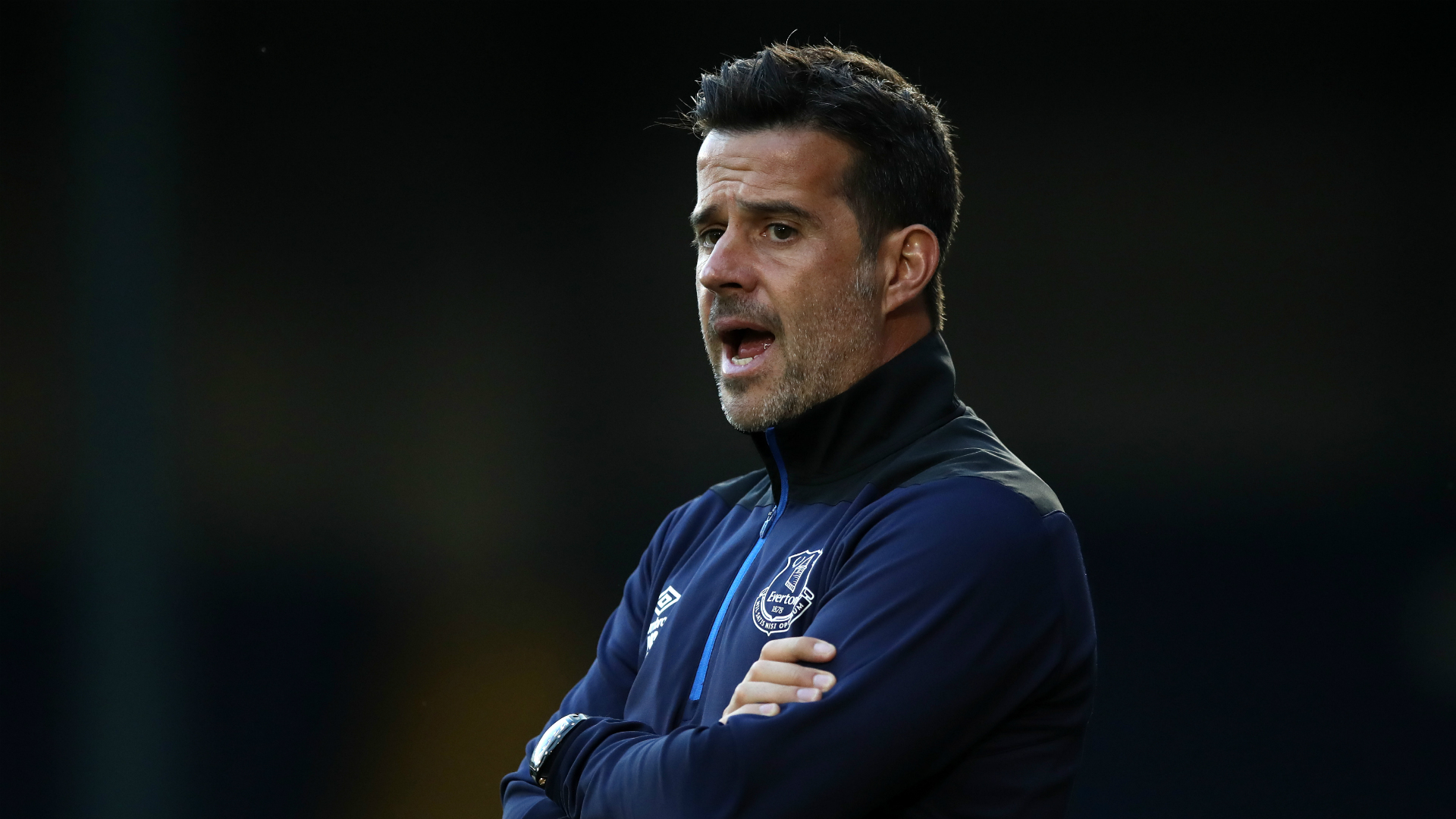 力不容忽视 力不容忽视