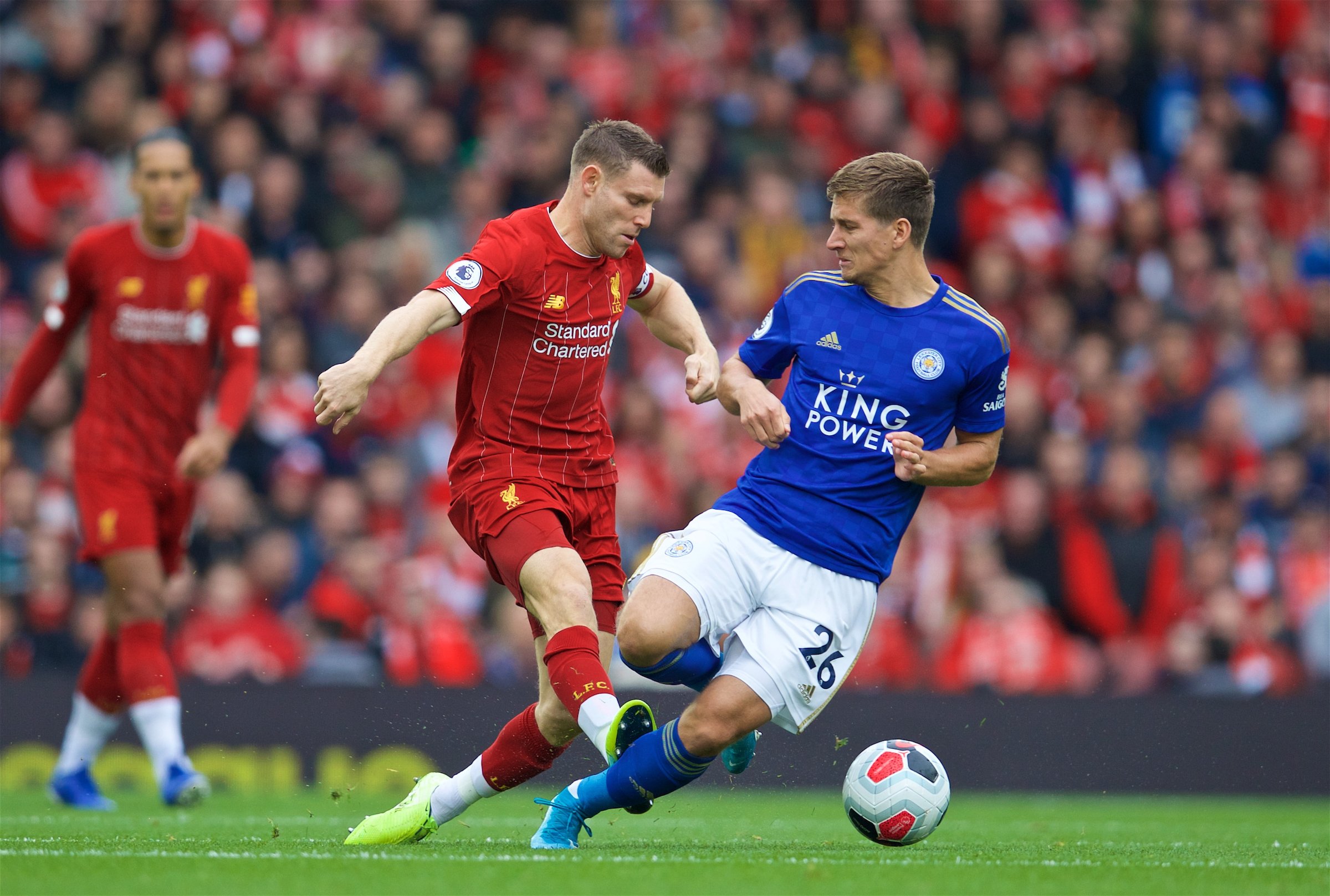 视和挑战性 视和挑战性