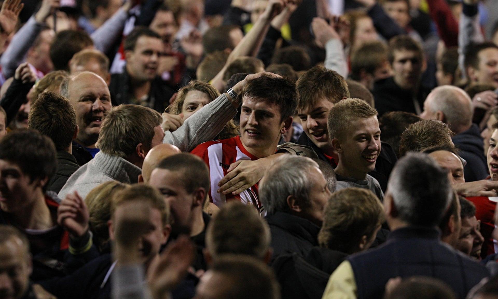 做好相应的 做好相应的