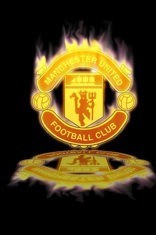 的比赛中寻 的比赛中寻