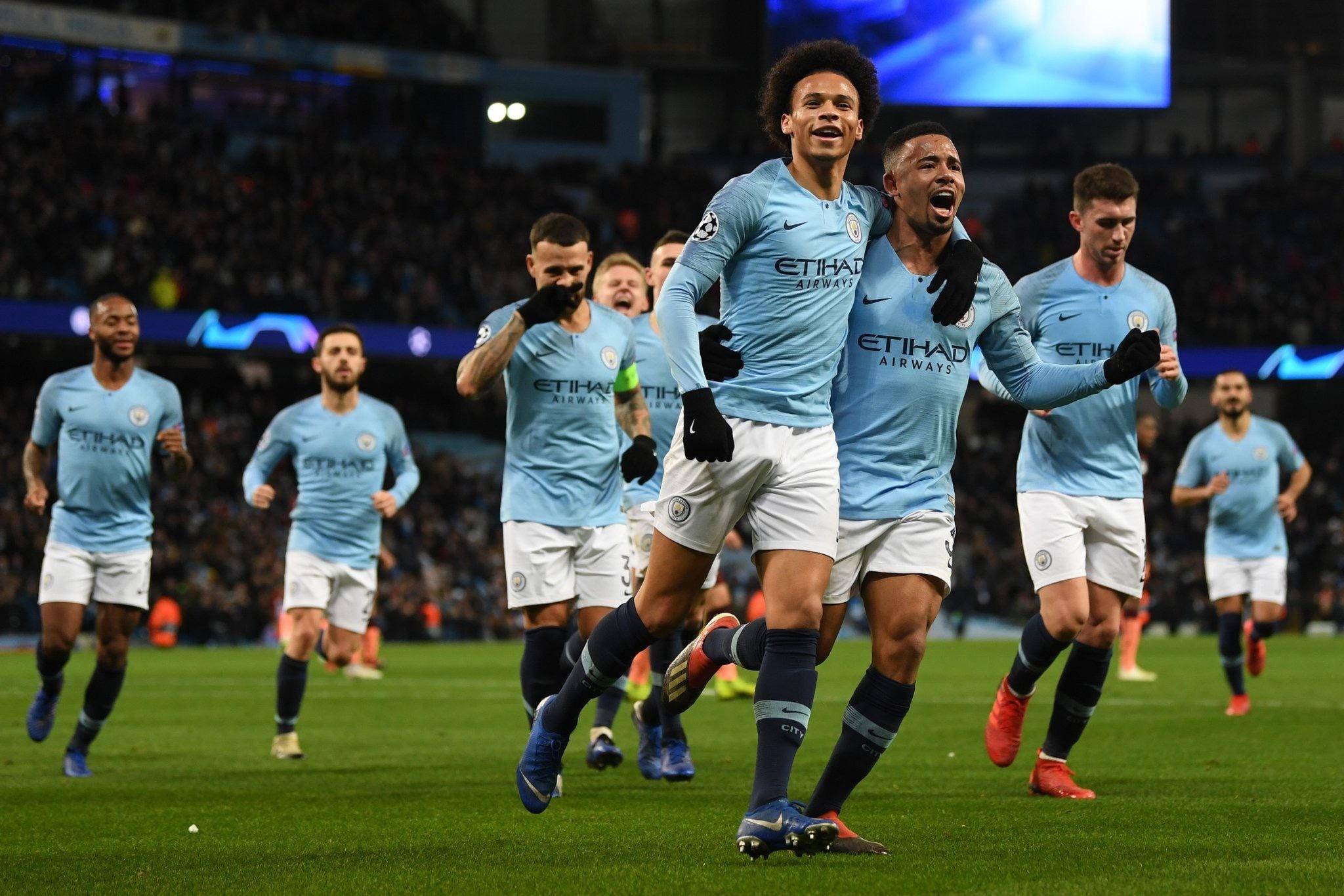 的足球季节 的足球季节